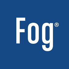 Fog Projekt