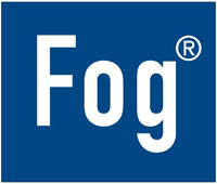 foglogo